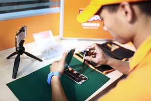 獵聘網 計算機軟硬件技術開發崗位的發展趨勢與求職策略